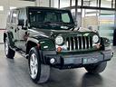 jeep-wrangler-unlimited-2-8-crd-sport-auto