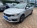fiat-tipo-1-3-mjt-s-s-sw-business