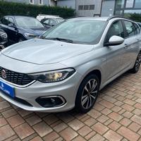 Fiat Tipo 1.3 Mjt S&S SW Business