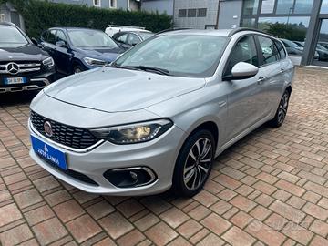 Fiat Tipo 1.3 Mjt S&S SW Business
