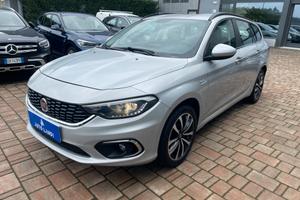 Fiat Tipo 1.3 Mjt S&S SW Business