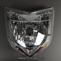 Fanale / Faro anteriore YAMAHA FZ1 N 2006 - 2015