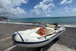 Gommone Joker boat