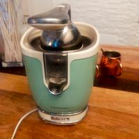 spremiagrumi elettrico