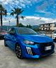 peugeot-208-puretech-100-stop-start-5-porte-gt