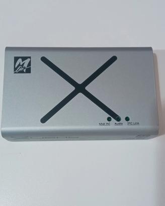 M-live Light Expander 