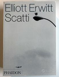 Elliott Erwitt - Scatti