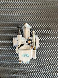 carburatore keihin 28