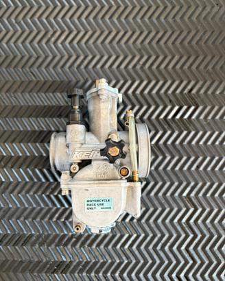 carburatore keihin 28