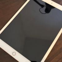 Ipad 8a generazione MYLC2TY/A + apple pencil