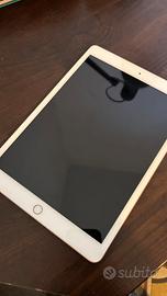 Ipad 8a generazione MYLC2TY/A + apple pencil