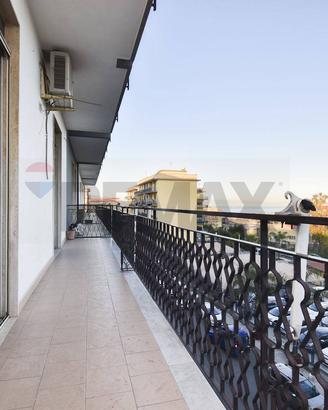 Appartamento - Giarre