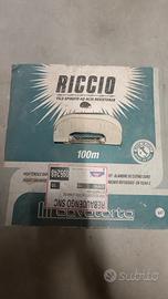 filo spinato