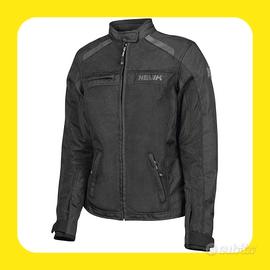 GIACCA UOMO DONNA HEVIK SCIROCCO LIGHT