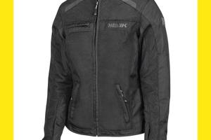 GIACCA UOMO DONNA HEVIK SCIROCCO LIGHT