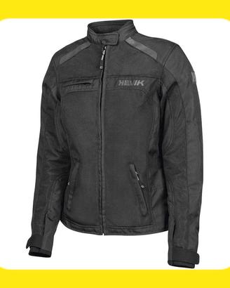 GIACCA UOMO DONNA HEVIK SCIROCCO LIGHT