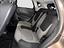 Immagine 14