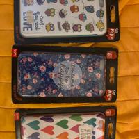 Custodia iphone 6 plus