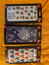 Custodia iphone 6 plus