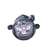 FANALE ANABBAGLIANTE SEAT IBIZA V 02-09 CORDOBA II