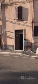 Casape (Tivoli) appartamento arredato
