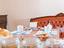 Immagine 14
