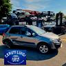 ricambi-usati-per-suzuki-sx4-o-fiat-sedici-