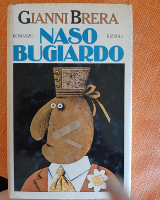 Libri come nuovi