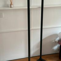 Supporto kallax Ikea