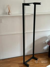 Supporto kallax Ikea