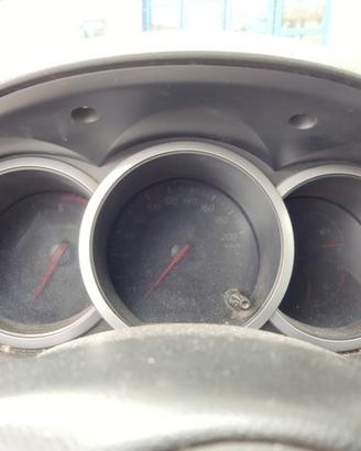 Quadro strum SUZUKI GRAND VITARA 1870 diesel 2006