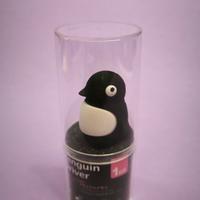 Pen Drive USB 1 GB Pinguino 