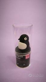 Pen Drive USB 1 GB Pinguino 
