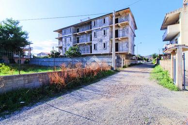 PALAZZINA A BOTRICELLO