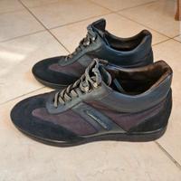 Scarpe Cristiano Gualtieri n.43