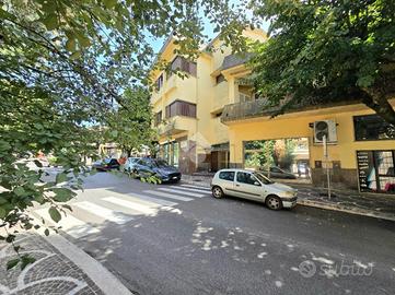 2 LOCALI A FIUGGI