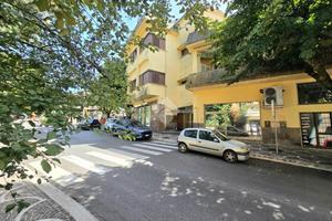 2 LOCALI A FIUGGI