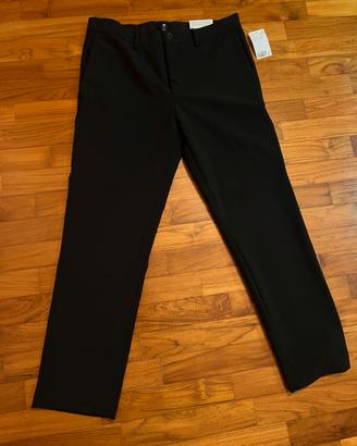 Pantaloni