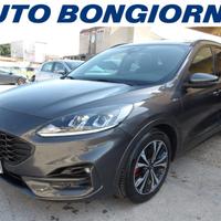 Ford Kuga 1.5 ecoblue ST-Line 2wd 120cv auto