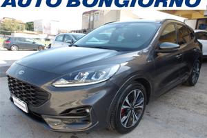 Ford Kuga 1.5 ecoblue ST-Line 2wd 120cv auto