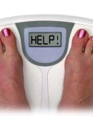HERBALIFE DISTRIBUTORE INDIPENDENTE