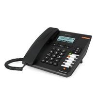 Alcatel Temporis IP150 - Telefono IP nuovo