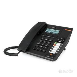 Alcatel Temporis IP150 - Telefono IP nuovo