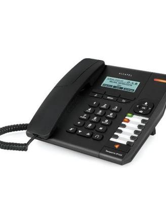 Alcatel Temporis IP150 - Telefono IP nuovo