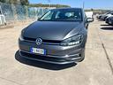 volkswagen-golf-1-6-tdi-115-cv-5p-executive-bluem