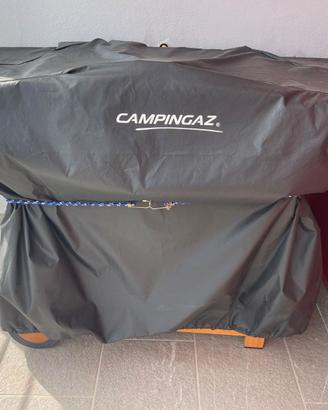 Barbecue Campingaz
