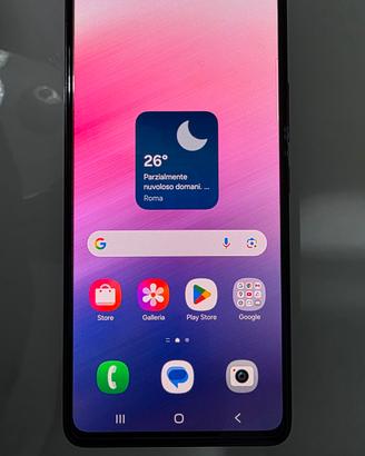 SAMSUNG A53 5G 256GB