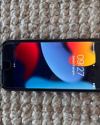 📱 iPhone 7