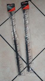 pistonicini cofano posteriore