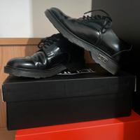 Cult numero 40 nuove